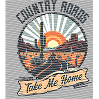 Country music-CM-1129